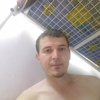 саня, 31, г.Мытищи саня, 31, г.Мытищи