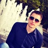 Андрей, 32, г.Павлово Андрей, 32, г.Павлово