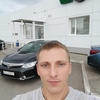 Кирилл, 32, г.Каменск-Уральский Кирилл, 32, г.Каменск-Уральский