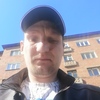 Павел, 38, г.Норильск Павел, 38, г.Норильск