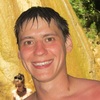 Эдуард, 31, г.Таганрог Эдуард, 31, г.Таганрог