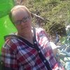 Ирина, 38, г.Ковдор Ирина, 38, г.Ковдор