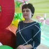 про100, 36, г.Назарово про100, 36, г.Назарово