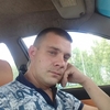 дружок пирожок, 30, г.Ступино дружок пирожок, 30, г.Ступино