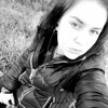 Елизавета, 31, г.Калуга Елизавета, 31, г.Калуга