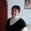 Лидия Рейнгардт, 30, г.Домодедово Лидия Рейнгардт, 30, г.Домодедово