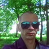 сергей, 38, г.Кострома сергей, 38, г.Кострома