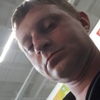 Александр, 36, г.Ачинск Александр, 36, г.Ачинск