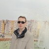 Андрей, 31, г.Норильск Андрей, 31, г.Норильск