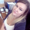 Елена, 31, г.Москва Елена, 31, г.Москва