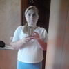 Людмила, 36, г.Тамбов Людмила, 36, г.Тамбов