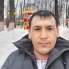 Ахмад, 30, г.Долинск Ахмад, 30, г.Долинск