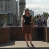 Наталья, 38, г.Красноярск Наталья, 38, г.Красноярск