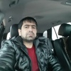 elcin, 32, г.Обнинск elcin, 32, г.Обнинск