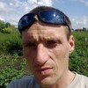 Алексей, 30, г.Челябинск Алексей, 30, г.Челябинск