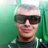 Дмитрий, 36, г.Волгоград Дмитрий, 36, г.Волгоград