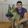 Андрей, 31, г.Чехов Андрей, 31, г.Чехов