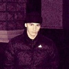 SERG, 34, г.Владивосток SERG, 34, г.Владивосток