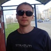 Алекс, 34, г.Семилуки Алекс, 34, г.Семилуки