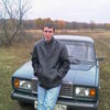 aleksandr, 32, г.Нижнекамск aleksandr, 32, г.Нижнекамск