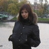 Вика, 37, г.Камышин Вика, 37, г.Камышин