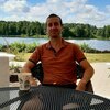 Евгений, 31, г.Реутов Евгений, 31, г.Реутов