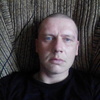 Максим, 37, г.Первоуральск Максим, 37, г.Первоуральск