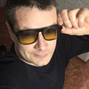 Сергей, 38, г.Евпатория Сергей, 38, г.Евпатория
