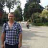 Андрей, 39, г.Воскресенск Андрей, 39, г.Воскресенск
