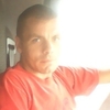 Валентин, 35, г.Видное Валентин, 35, г.Видное