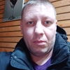 Илья, 35, г.Киров Илья, 35, г.Киров