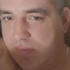 Александр, 39, г.Ноябрьск (Тюменская обл.) Александр, 39, г.Ноябрьск (Тюменская обл.)