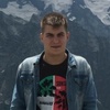 Фил, 30, г.Ставрополь Фил, 30, г.Ставрополь