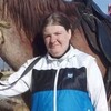 Екатерина, 36, г.Кисловодск Екатерина, 36, г.Кисловодск