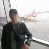 Алексей Шалыгин, 32, г.Керчь Алексей Шалыгин, 32, г.Керчь