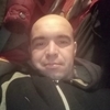 Эдуард, 38, г.Чебоксары Эдуард, 38, г.Чебоксары