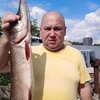 Олег, 30, г.Новосибирск Олег, 30, г.Новосибирск