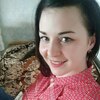 Валентина, 32, г.Туринск Валентина, 32, г.Туринск