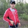 Slava, 30, г.Удачный Slava, 30, г.Удачный