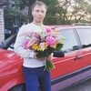 Егор, 30, г.Чудово Егор, 30, г.Чудово