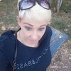 Елена Вершинина, 39, г.Севастополь Елена Вершинина, 39, г.Севастополь