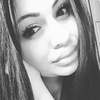 karina, 29, г.Махачкала karina, 29, г.Махачкала