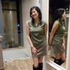 Настя, 34, г.Зеленогорск Настя, 34, г.Зеленогорск