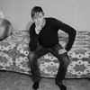 Максим, 30, г.Петрозаводск Максим, 30, г.Петрозаводск