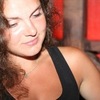 Танюшка, 33, г.Волхов Танюшка, 33, г.Волхов