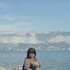 Алёна, 30, г.Анапа Алёна, 30, г.Анапа
