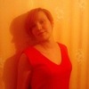 Елизавета, 37, г.Зверево Елизавета, 37, г.Зверево