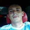 роман, 33, г.Москва роман, 33, г.Москва