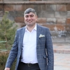 Арам, 34, г.Люберцы Арам, 34, г.Люберцы