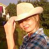 Оля, 30, г.Тольятти Оля, 30, г.Тольятти